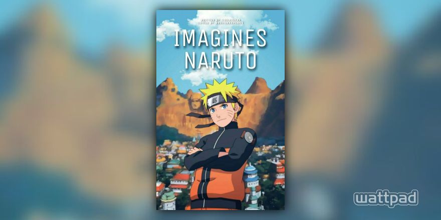 Imagines Naruto - Deidara - Wattpad