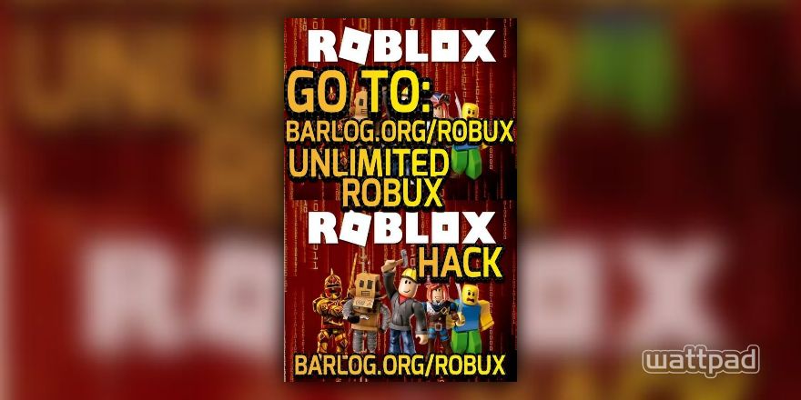 Roblox Hack Cheats Robux Hack Cheats Robux Generator Wattpad - roblox rbxboost