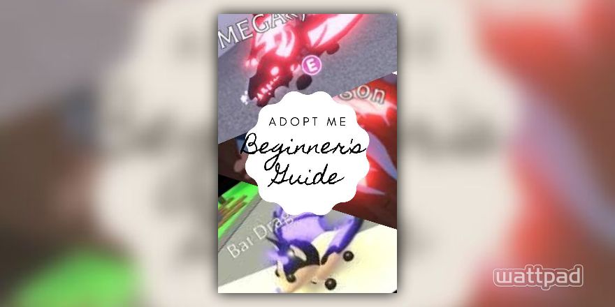 Roblox Adopt Me Beginner S Guide To Gaining Value About Ccs Nbss And Other Valuable Items Wattpad - roblox adopt me tombstone ghostify
