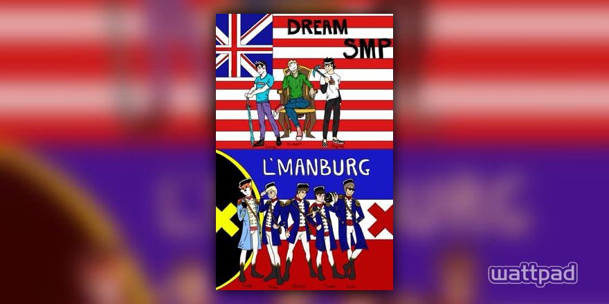 Featured image of post Lmanburg Flag Minecraft Banner To apply patterns to banners in minecraft you are going to need a loom
