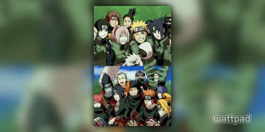 Naruto Imagines~❤ (Pedidos Fechados) - Deidara - Wattpad