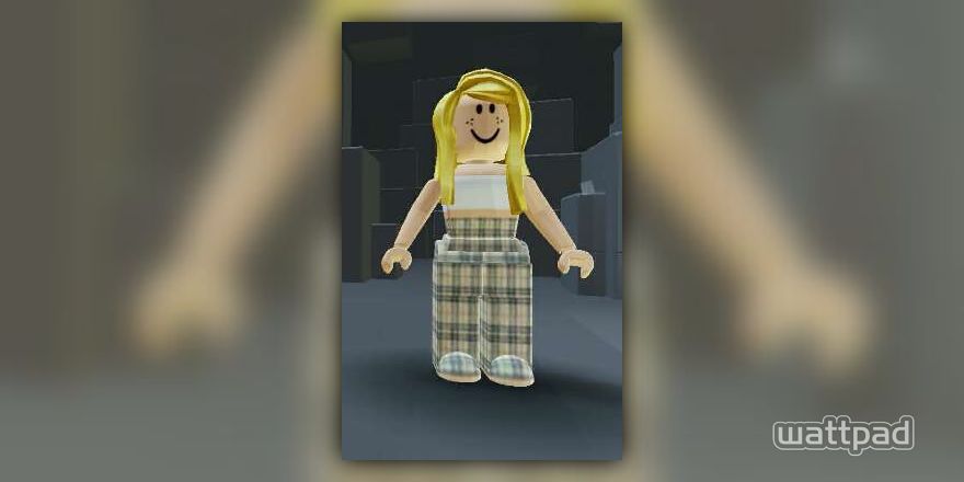Cute Outfits For 80 Robux Fem Outfits Outfit Four Wattpad - last christmas roblox id wham