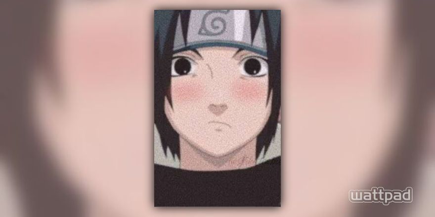 imagens de Naruto - fofo😊😊 - Wattpad