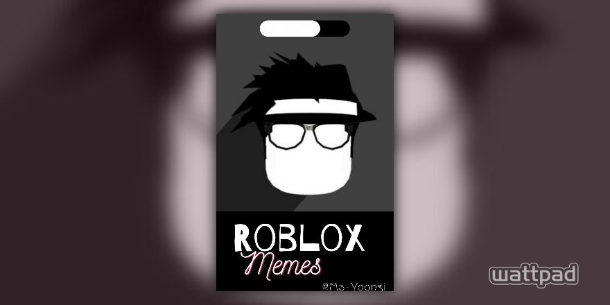 Roblox meme 1 by solarflarexandxleafy on DeviantArt