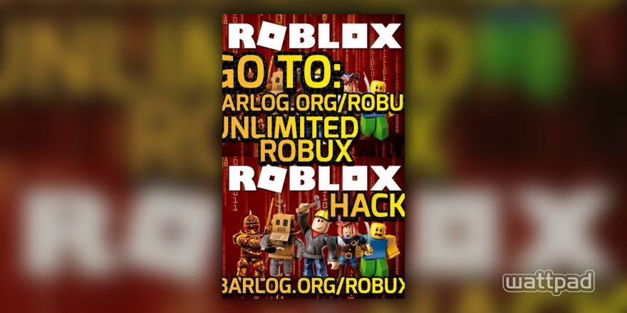 Roblox Robux Generator Roblox Hack Robux Generator Wattpad - speed hack roblox pastebin how to get infinite robux