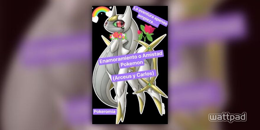 História Pokémon - Amethyst and Jasper - Capítulo 27 - Pelo Amor dos Tipo  Inseto! - História escrita por MlleRenard - Spirit Fanfics e Histórias
