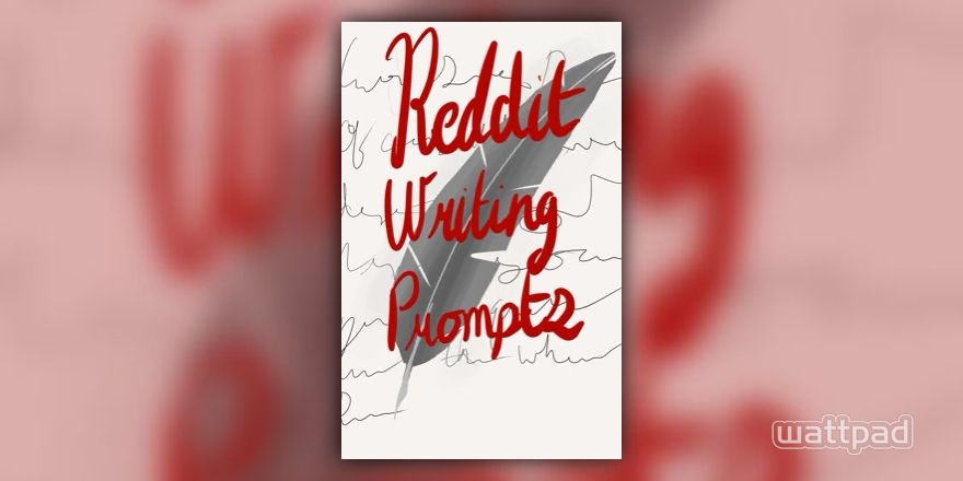 redditstories #scifi #redditreadings #writingprompts #story #reddit, Writing