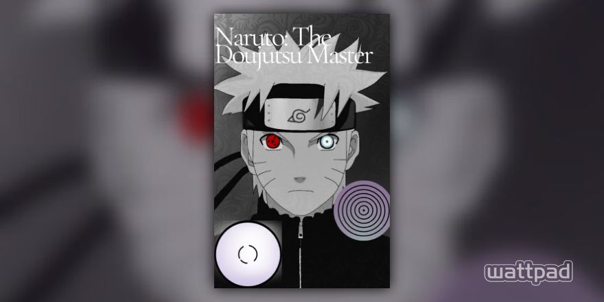 Naruto Rinnegan: God of Creation or Destroyer of the World? 