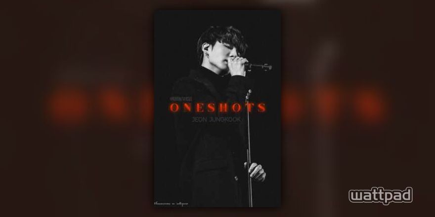 BTS Oneshots ✨ - Jungkook - When you wear his hoodie 🥰 - Wattpad