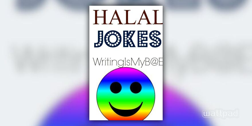 Marriage jokes muslim The 49+