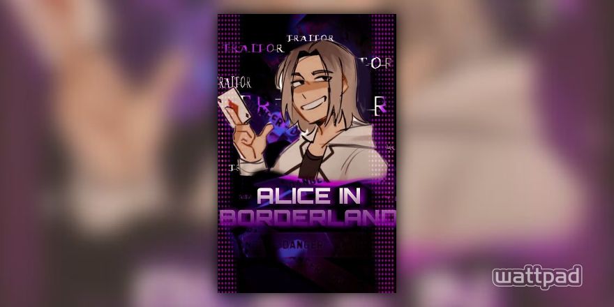 Todos os Jogos de Alice in Borderland - O Surto do Dia