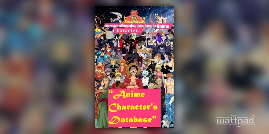 ANiMe CHarActer's DaTaBaSe - Natsu Dragneel (Fairy Tail) - Wattpad