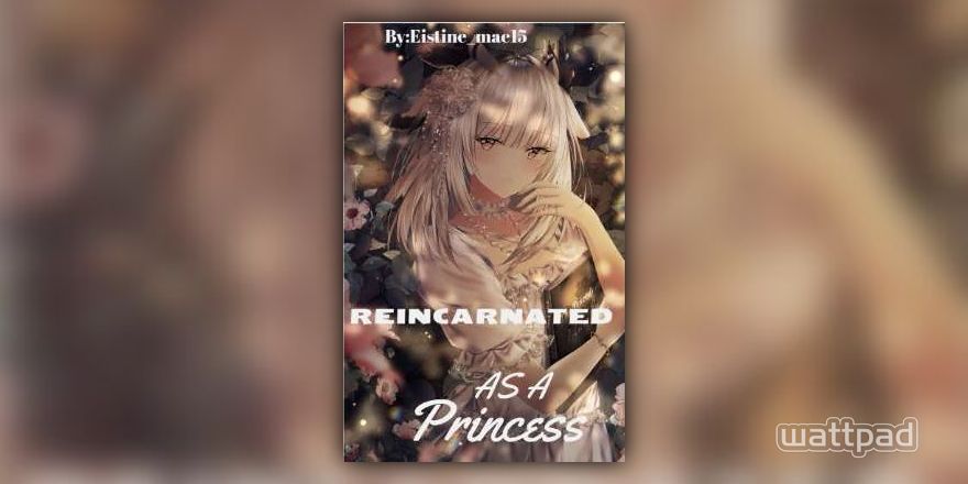 Reincarnated in Classroom of the elite (OP) - Chapter 16: The King and the  Princess - Wattpad