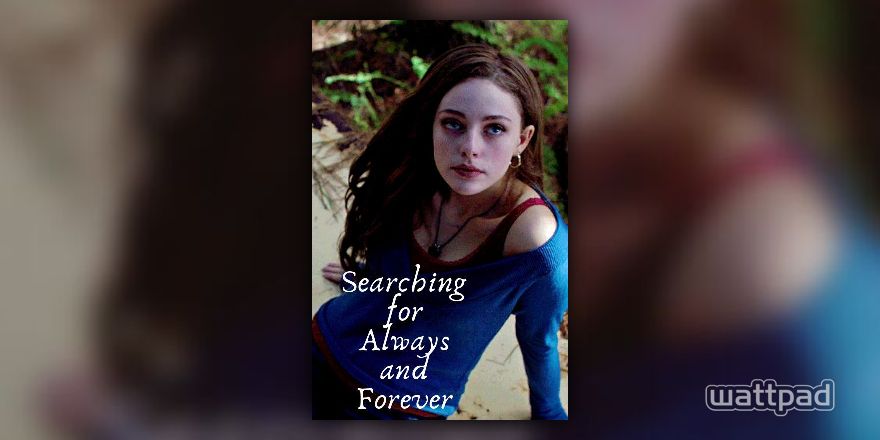 Home { S. Crosby } - forever and for always. - Page 3 - Wattpad