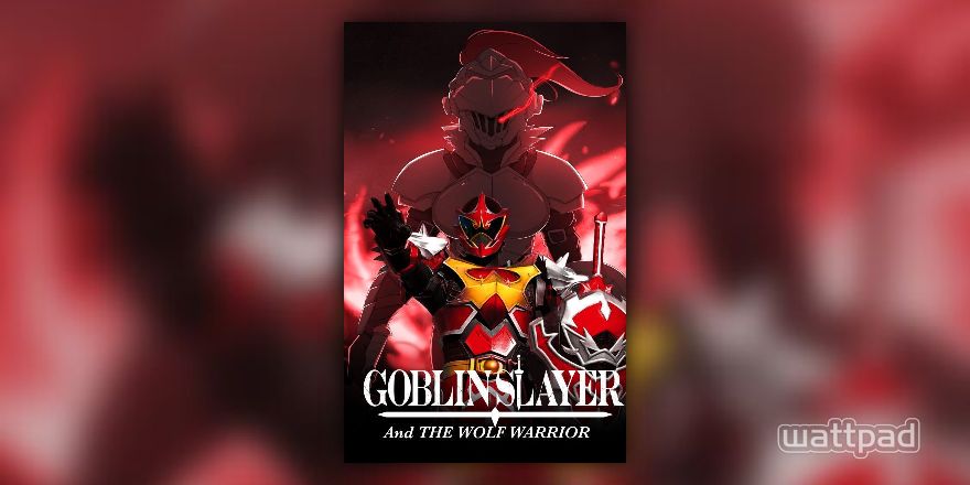 Goblin Slayer : r/newworldgame