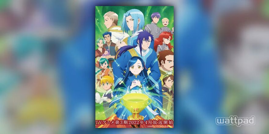 Light Novel/Novel Recommendations 《Ongoing》 - Yuusha Party no Kawaii Ko ga  ita no de, Kokuhaku Shite Mita - Wattpad
