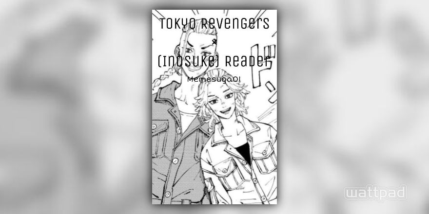 Tokyo Revengers hunger games: Day 1. : r/TokyoRevengers