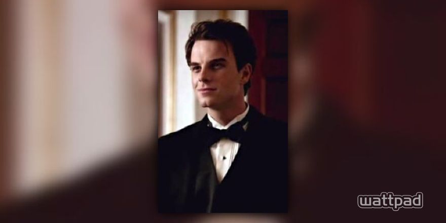 Will the real Kol Mikaelson please stand up?! Vamps, you aren't