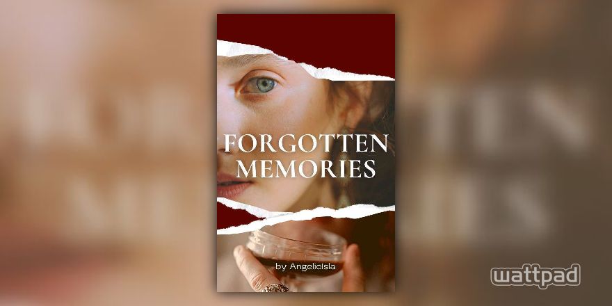 Forgotten Memories [Fnaf Fanfiction] - Prologue - Wattpad