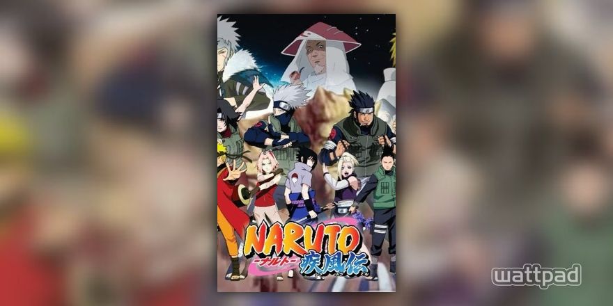 My name is Naruto Uzumaki! My dream is to Become a respectable Mod in the ASTD  Value list! Datto! - iFunny Brazil