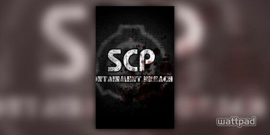 SCP rp - Blow My Brains Out - Wattpad