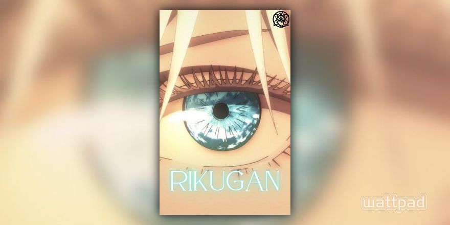 Getting my first Rikugan Eye in Anime Adventure 