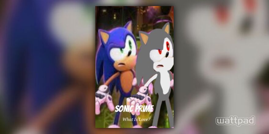 Sonamy Love and Family - Chapter 7: The Funeral - Wattpad