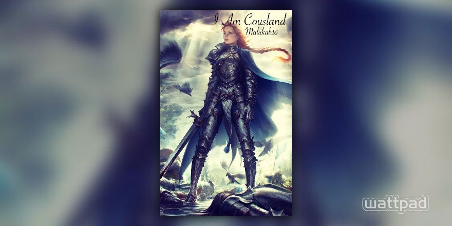 Dragon Age Origins: I Am Cousland - Chapter 14: The Urn of Sacred