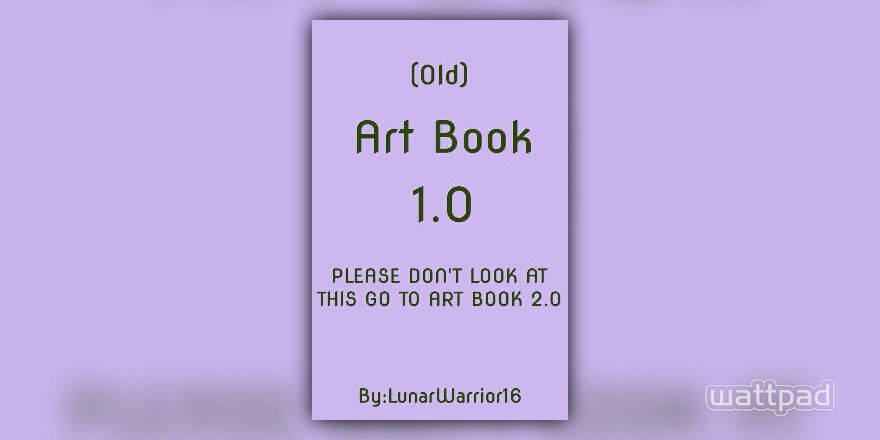 Art Book 1.0 - Osana Najimi (Finished) - Wattpad