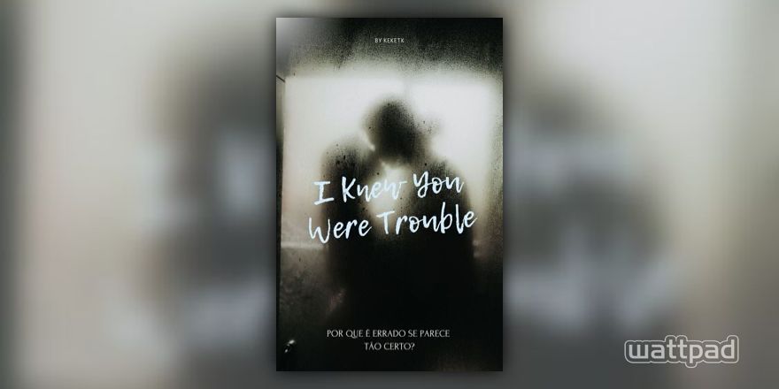I Knew You Were Trouble - 𝒯𝑜𝓂 𝒦𝒶𝓊𝓁𝒾𝓉𝓏 - 47 - Wattpad