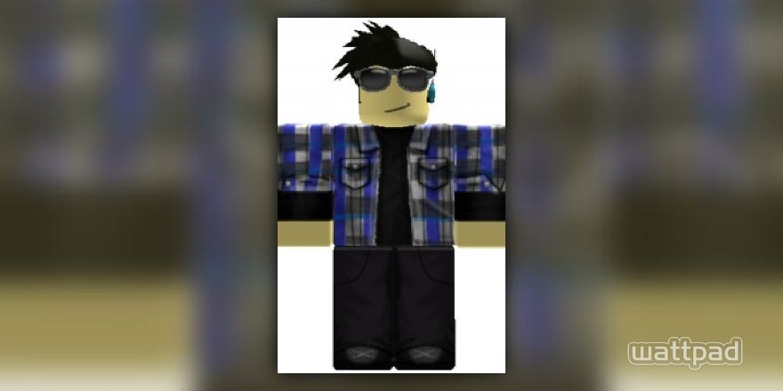 The Mad Murderer Trapped In Crystal Caves Early Workshift Wattpad - roblox thehider1234567 wattpad