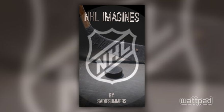 NHL Imagines (Requests Closed) - Jack O'Callahan (Team USA 1980