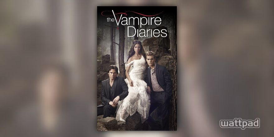 The Vampire Diaries Quotes - Jo and Alaric - Wattpad