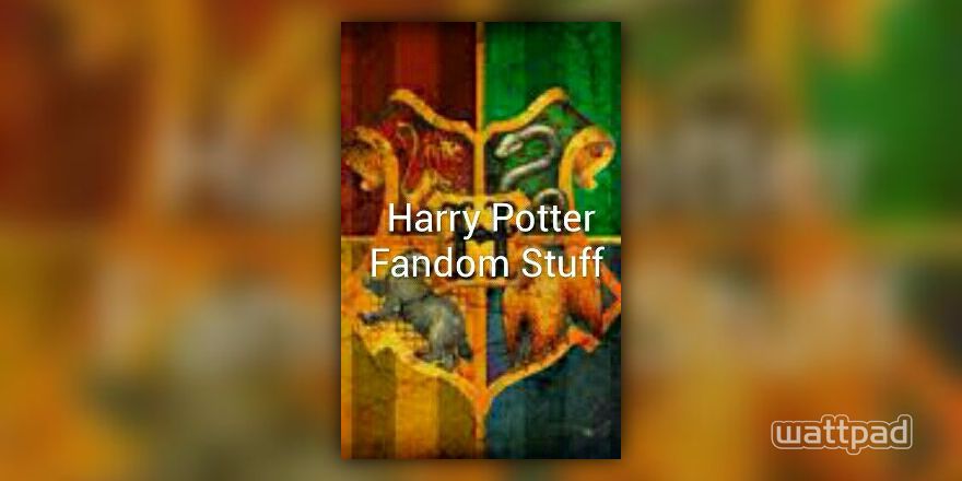 the Fandom Corner — lizahempstock: Hogwarts Founders fancast: Susan