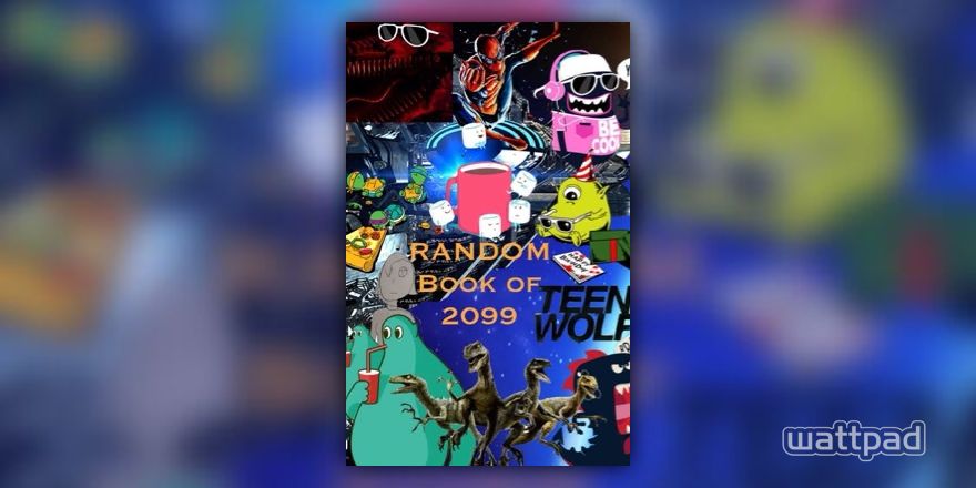 Lightray112's book of random - my pokemon showdown team - Wattpad
