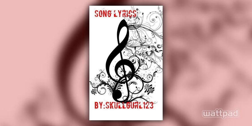Song Lyrics (Open to Requests) - Shell Shocked. (Feat. Wiz Khalifa, Juicy J  & Ty Dolla $ign) - Wattpad
