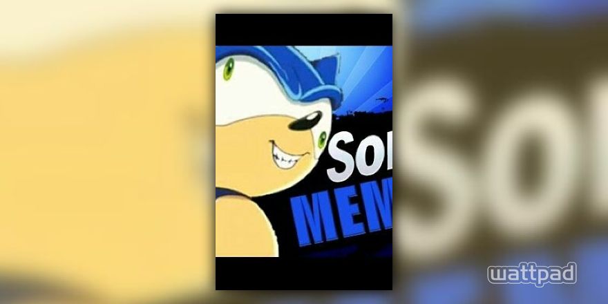 Sonic Forms Meme with Shadow by tortaviso  Shadow the hedgehog, Sonic,  Sonic fan characters
