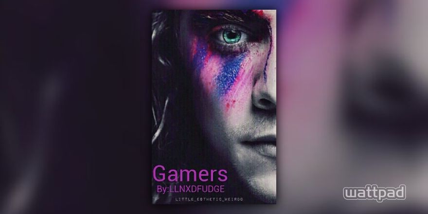 Gamers Chapter 35 Page 3 Wattpad - strange love a roblox darkened dawn inspired fanfiction a little problem comes wattpad