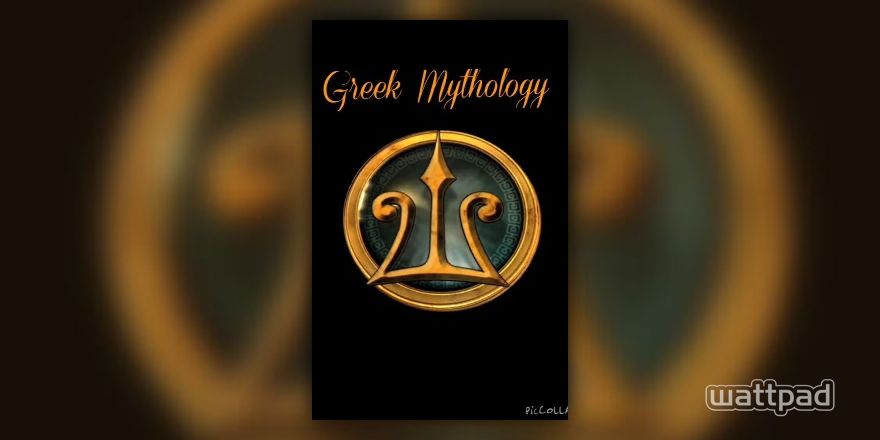 Greek Mythology Atalanta Wattpad