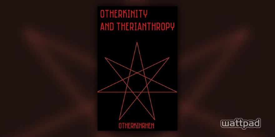 Therians in Therapy: Otherkin Identity & Mental Health - IntraSpectrum