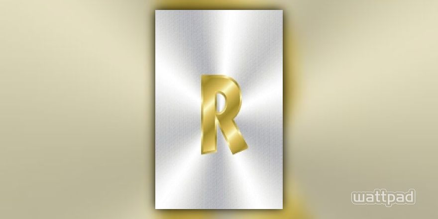 welcome sign roblox id