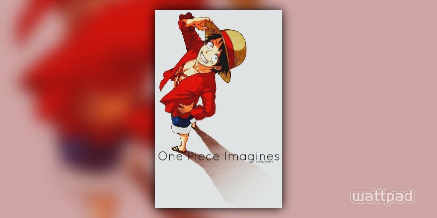 One Piece Imagines - Mihawk x Silent!Reader - Wattpad