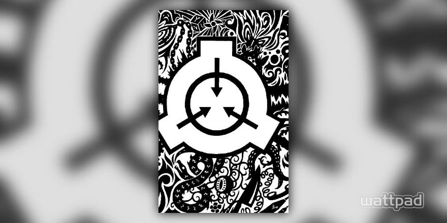 Scp Foundation stories - Scp-010 Collars of Control - Wattpad