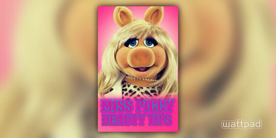 Miss Piggy - News, Tips & Guides