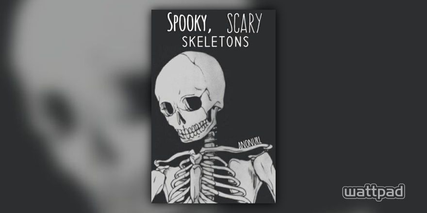 roblox music codes spooky scary skeletons remix