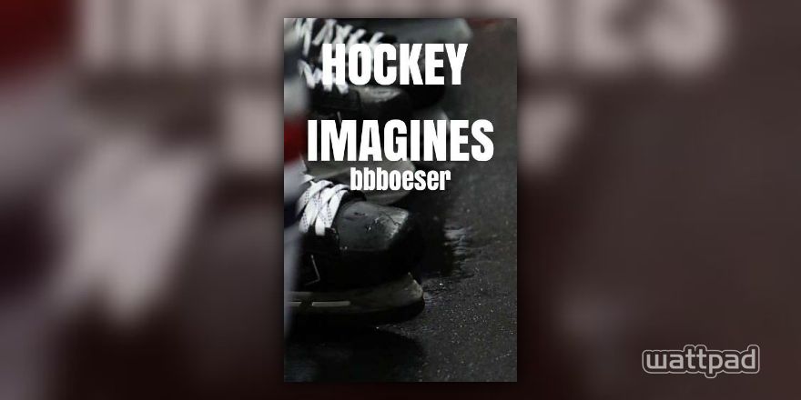 Hockey Imagines - Matthew Tkachuk ~ CGY - Wattpad