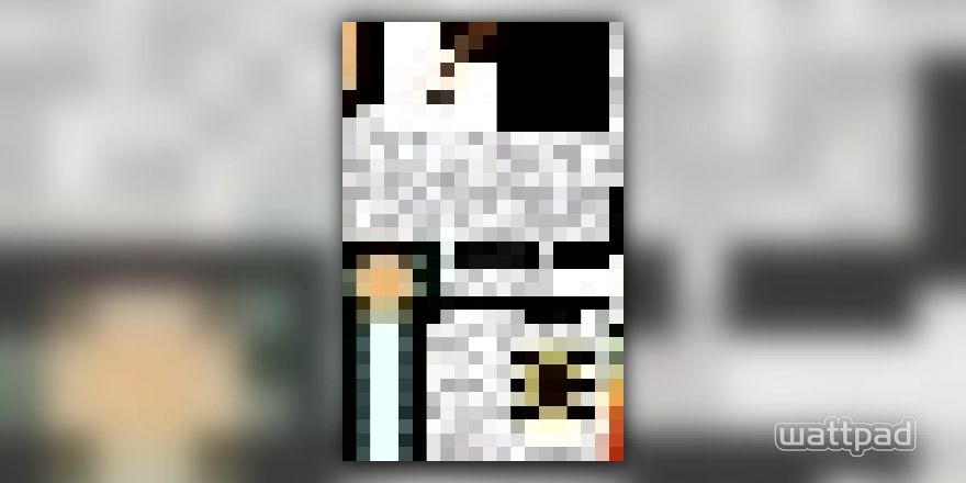 SSJ5 Gogeta  Minecraft Skin