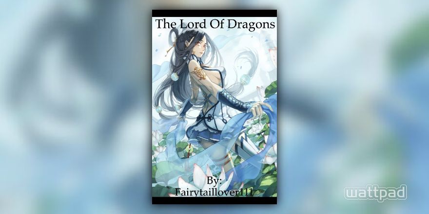 The Lord Of Dragons Fairytail Oc On Hold Laxus V S Raven Tail Wattpad