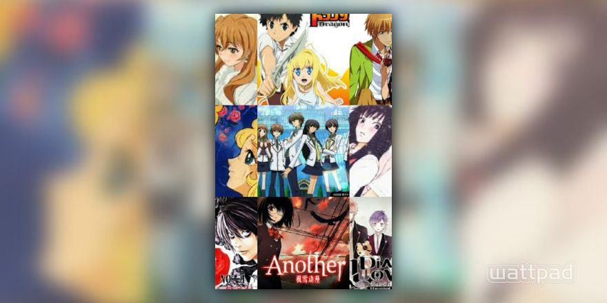 Atlantisli'nin Mekanı: Anime ve Manga Tavsiyesi: Ao Haru Ride