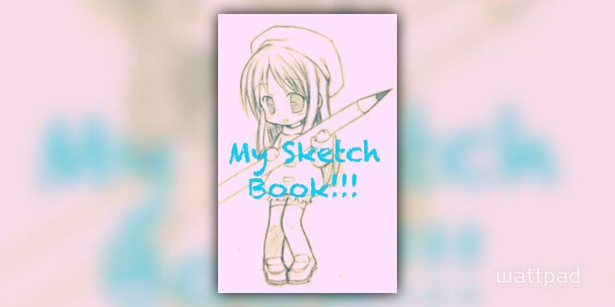 Some anime/cartoon drawings 😛😋 - Sad anime girl (╥﹏╥) - Wattpad